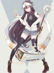 404黄台软件用app入口